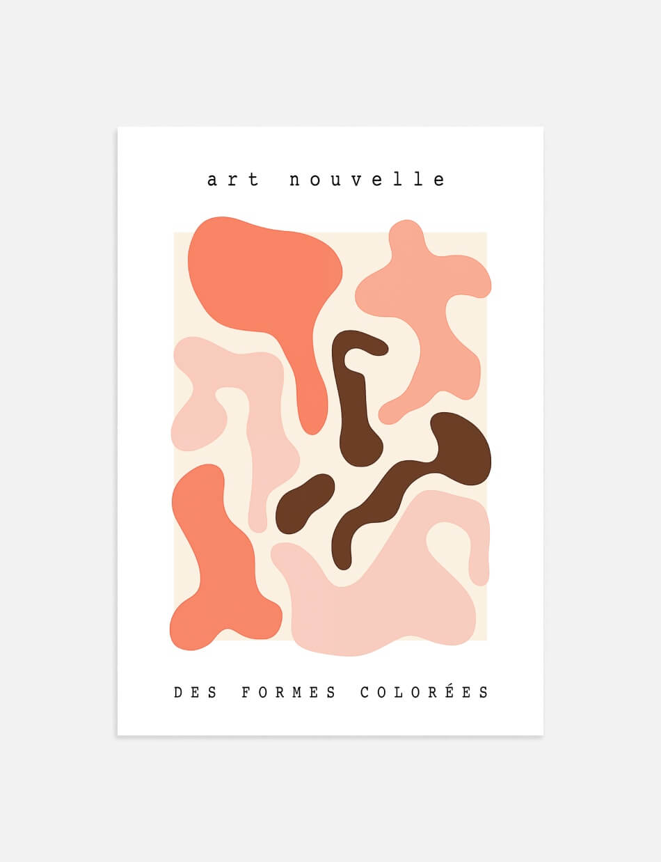 Des Formes Colorées 02