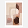 Earthy Forms 03