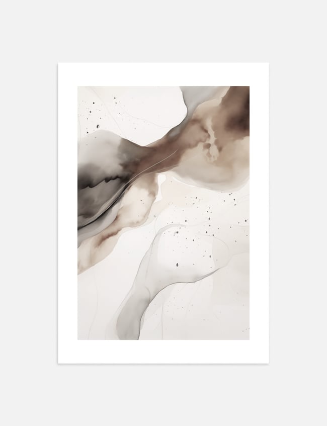 Fluid Abstract