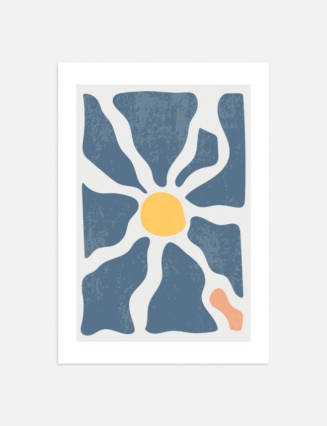 Fluid Forms 01