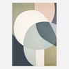 Gentle Contours 01