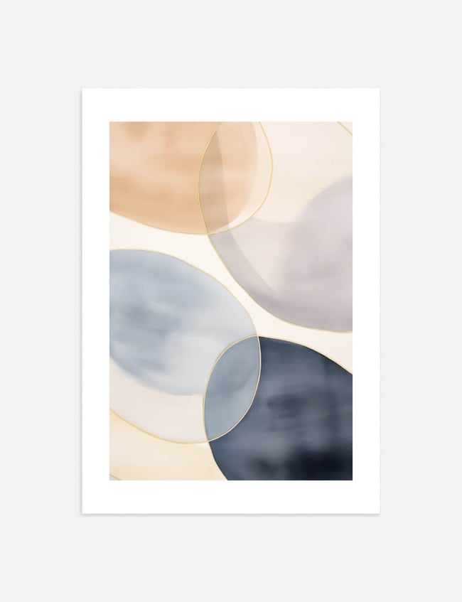 Golden Edges 02