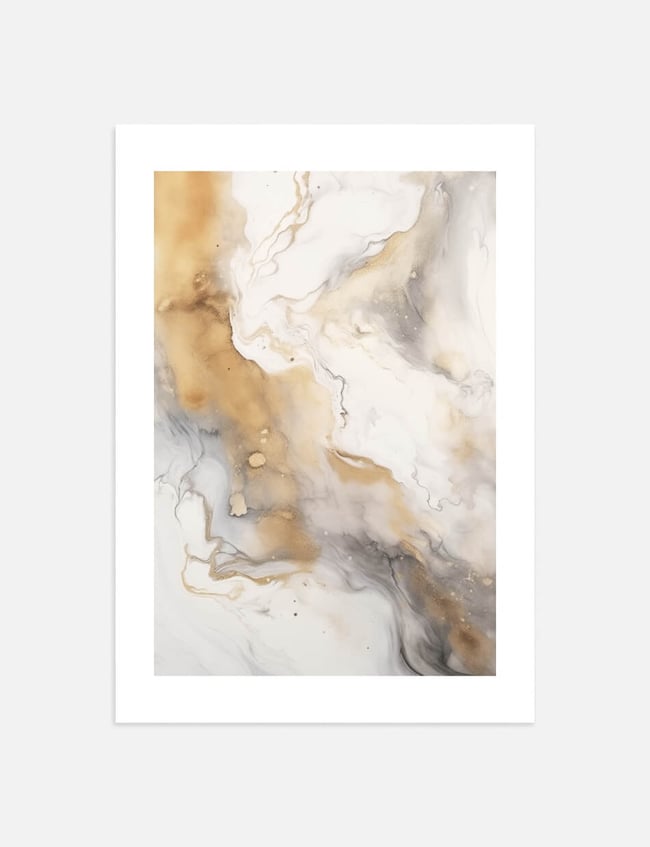 Golden Flux 01