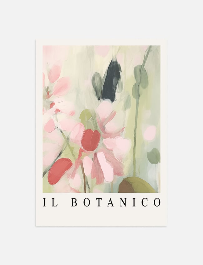 Il Botanico 01