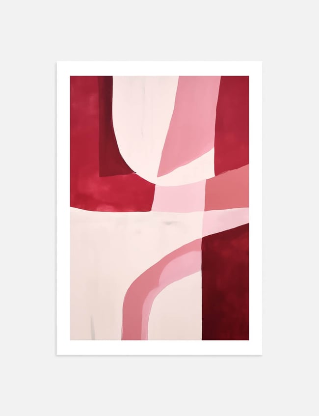 Irregular Forms 01