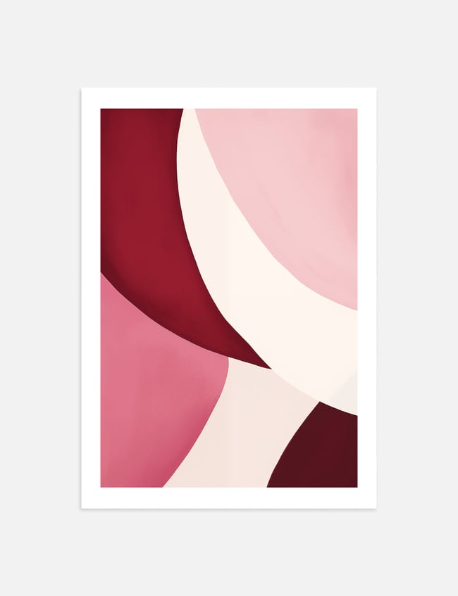 Irregular Forms 02
