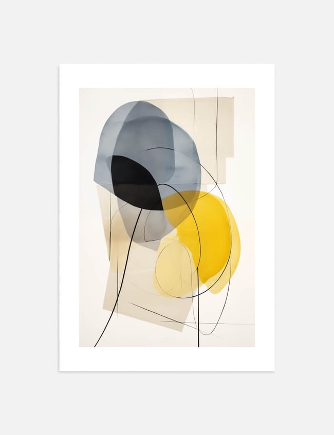 Lemon Shapes 02