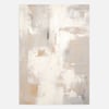 Light Abstract Acrylic 02
