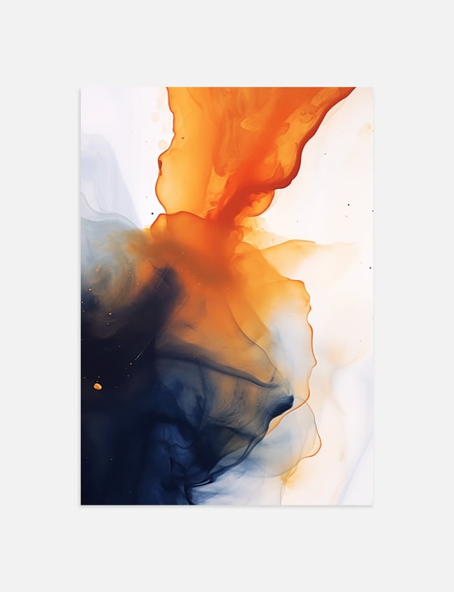 Modern Amber 02