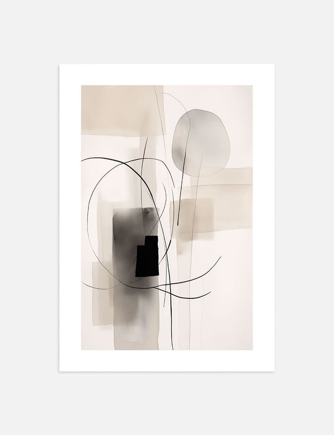 Modern Watercolor 03