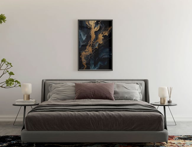 Ocean Gold 01