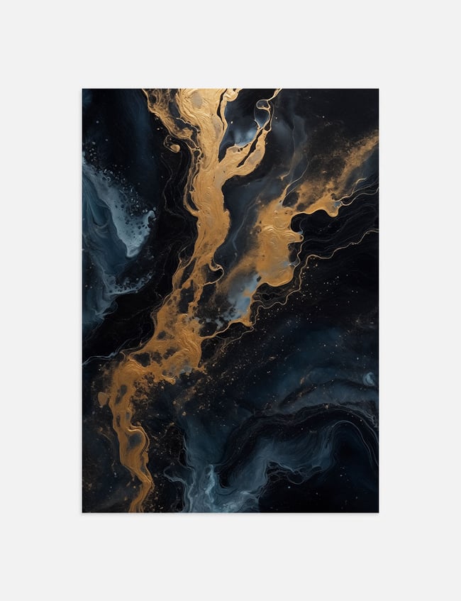 Ocean Gold 01