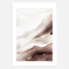 Organic Flux 02