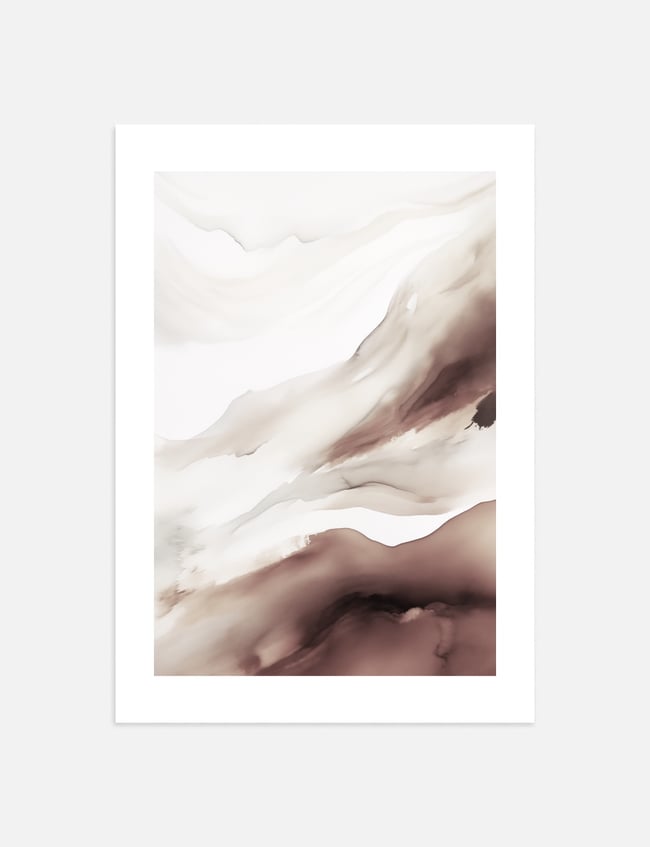 Organic Flux 02