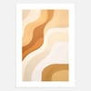 Organic Shapes