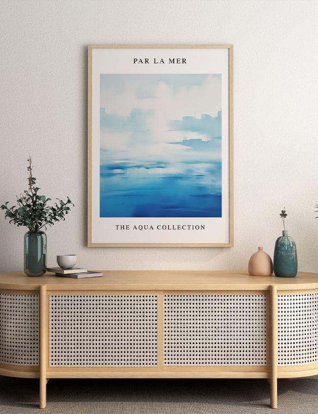 Par la Mer