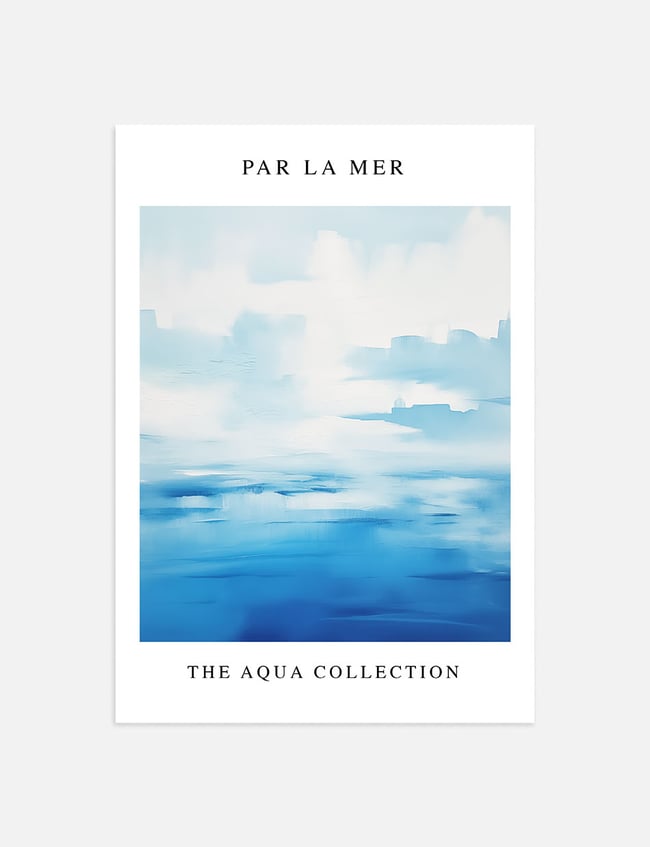 Par la Mer