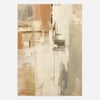 Raw Modern 02