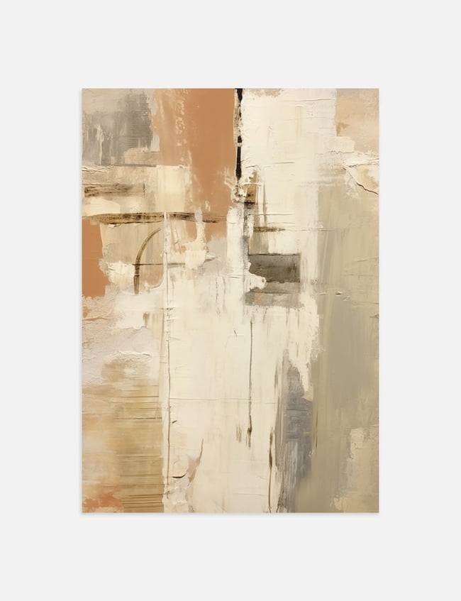 Raw Modern 02