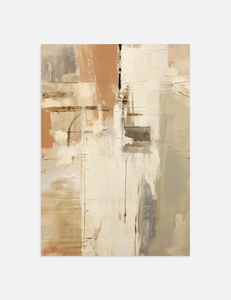 Raw Modern 02