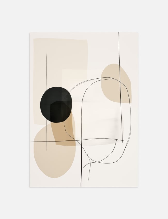 Simple Shapes