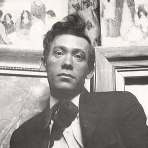 Abraham Walkowitz