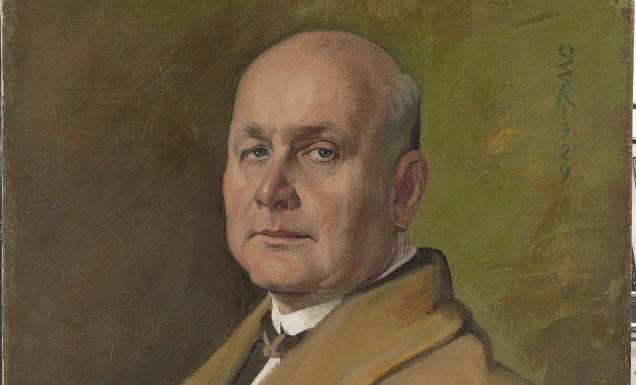 Alexej von Jawlensky