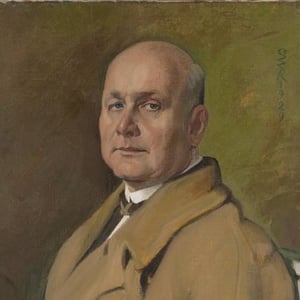 Alexej von Jawlensky