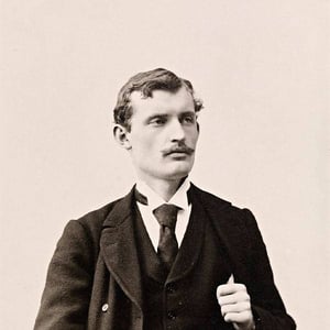 Edvard Munch