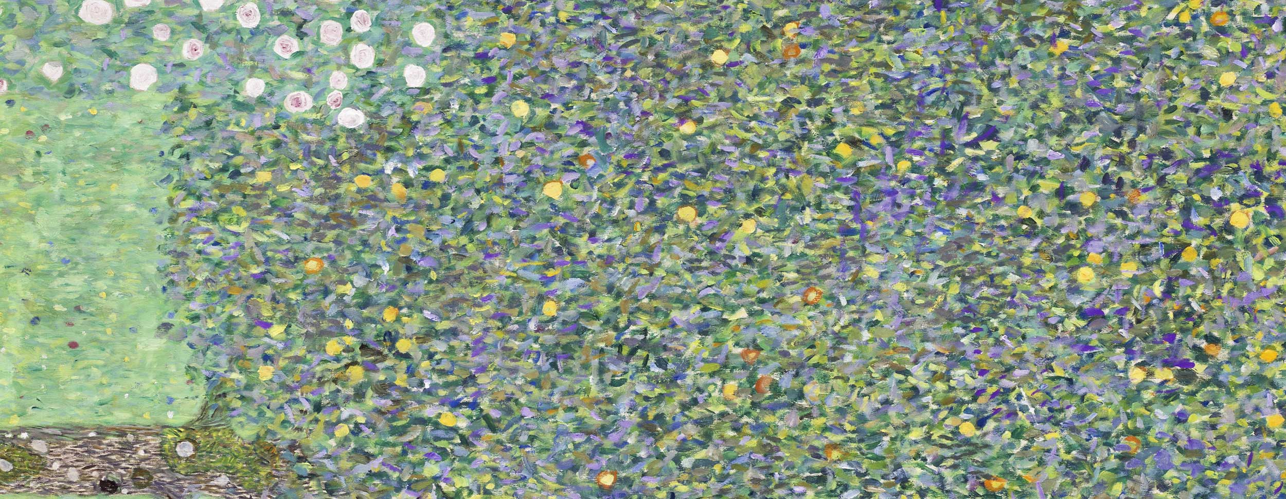 Gustav Klimt