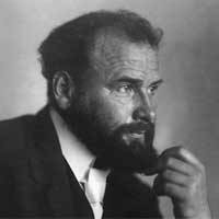 Gustav Klimt