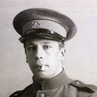 Theo Van Doesburg