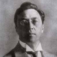 Wassily Kandinsky