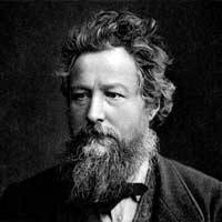 William Morris