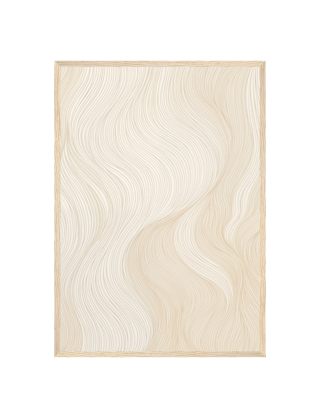 Abstract Curves