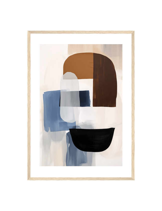 Abstract Design 02