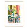Café Corner