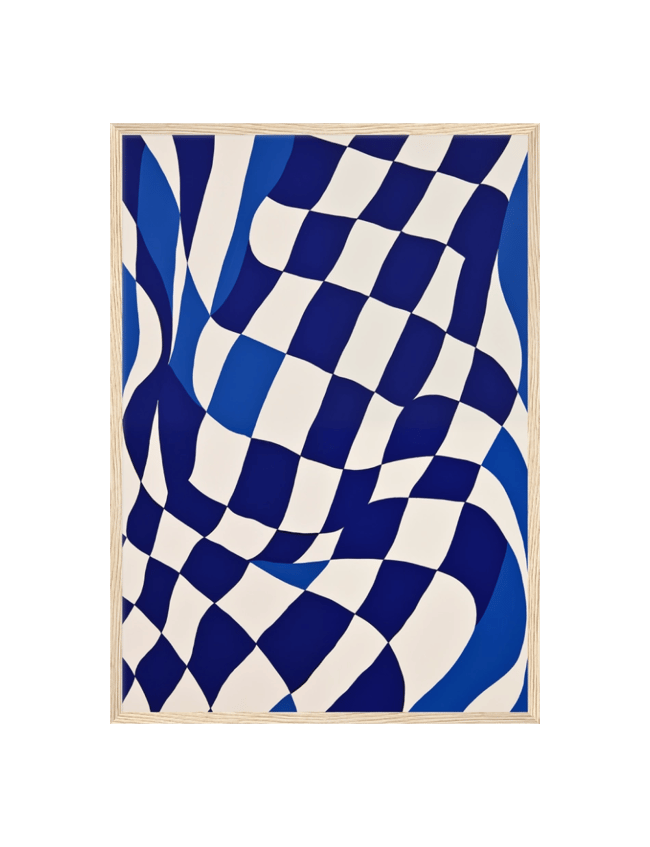 Checkmate 02