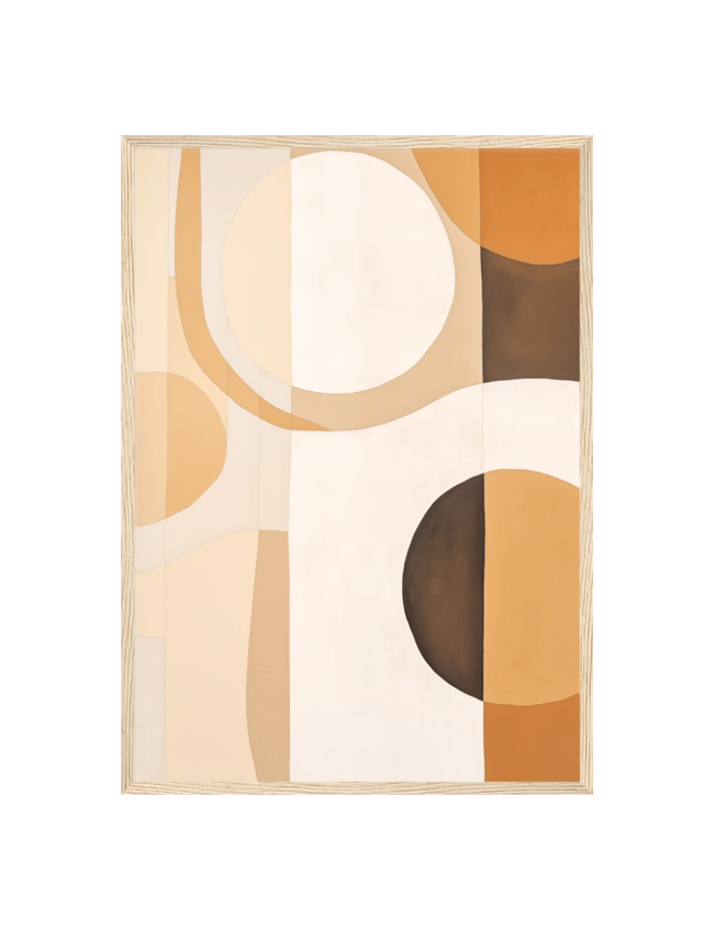 Cozy Forms 01