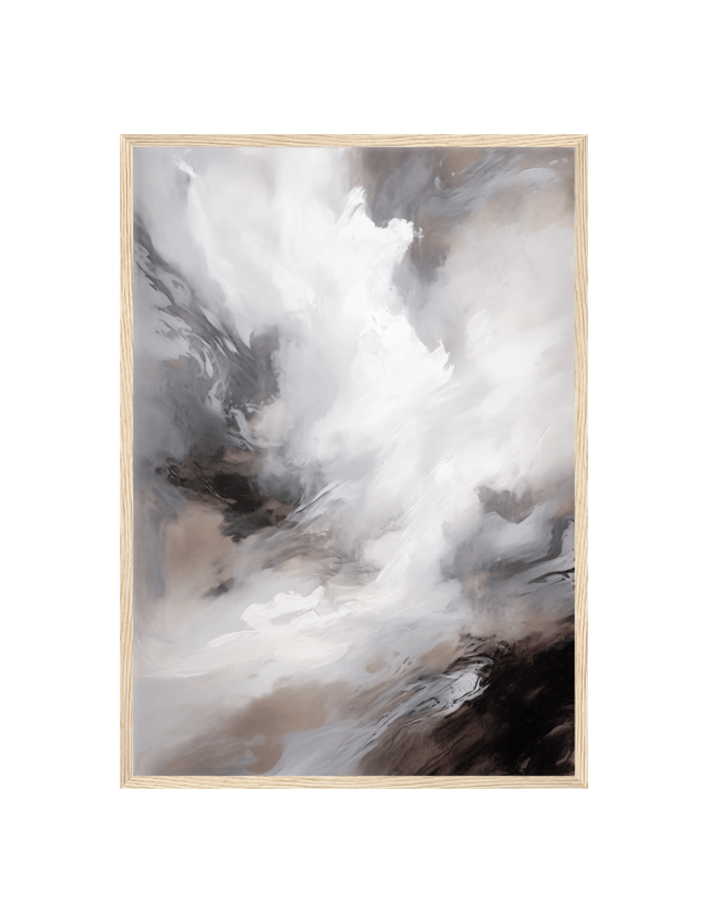 Earth Colors