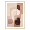 Earthy Forms 03