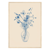 Eternal Blossom