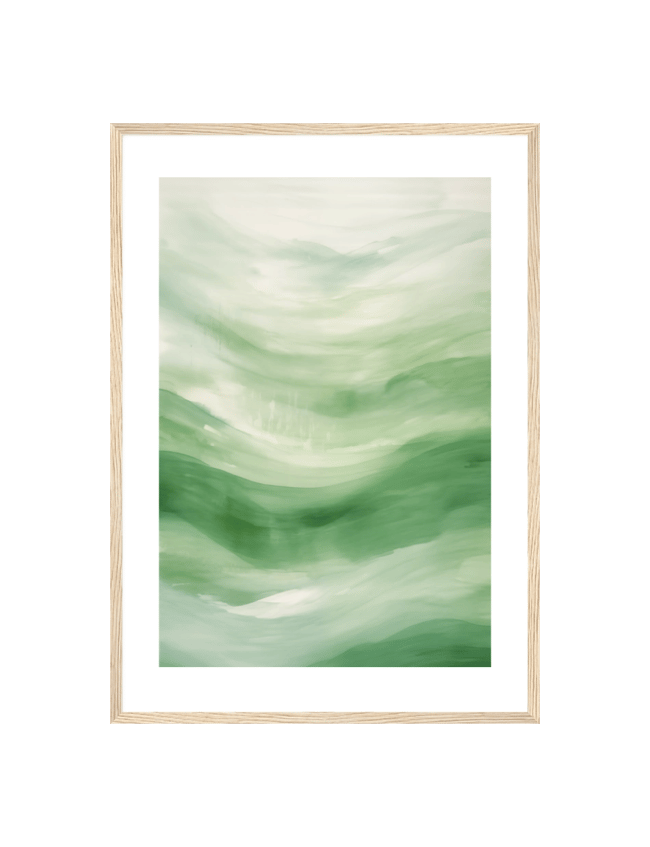 Fluid Verdant 01