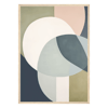 Gentle Contours 01