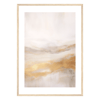 Golden Edges 02
