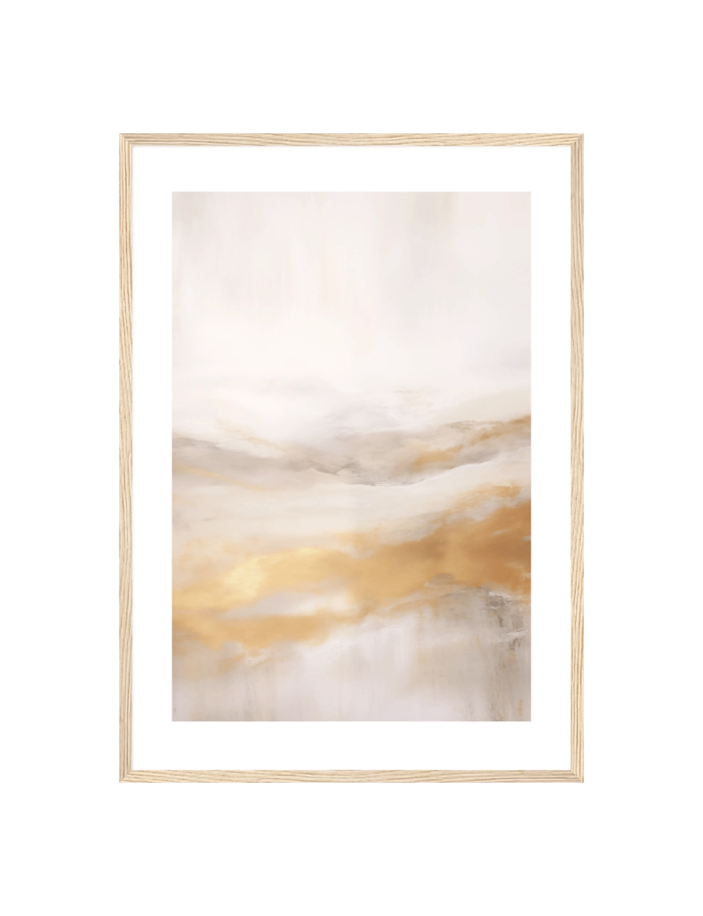 Golden Edges 02