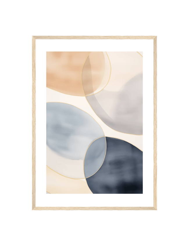 Golden Flux 01