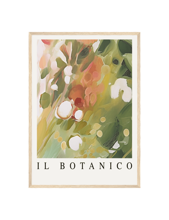 Il Botanico 02