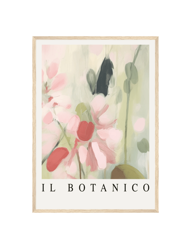 Il Botanico 01