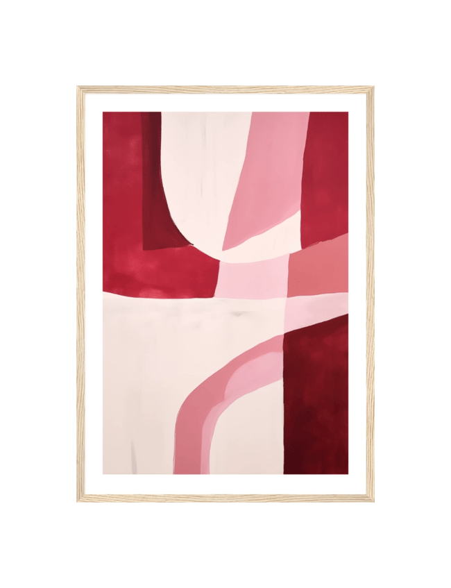 Irregular Forms 01